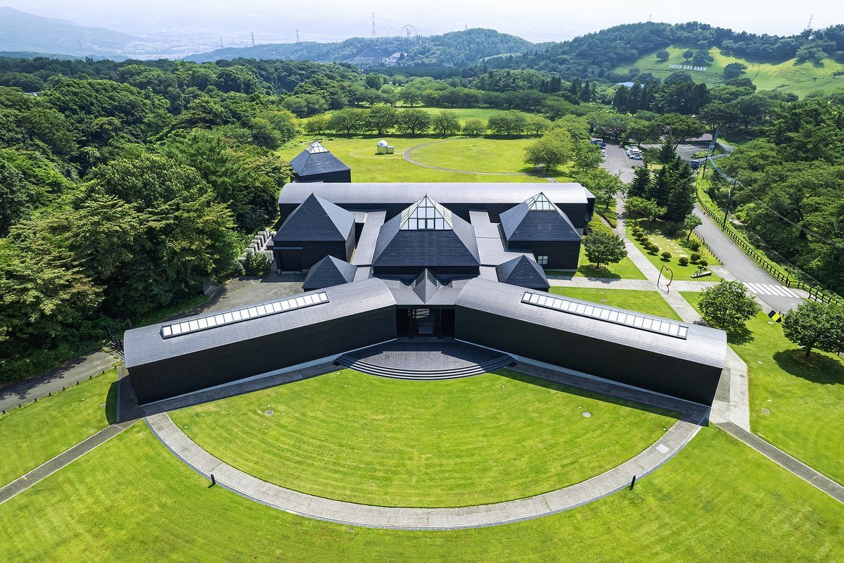 🖼️ 하라 미술관 ARC 이미지 1